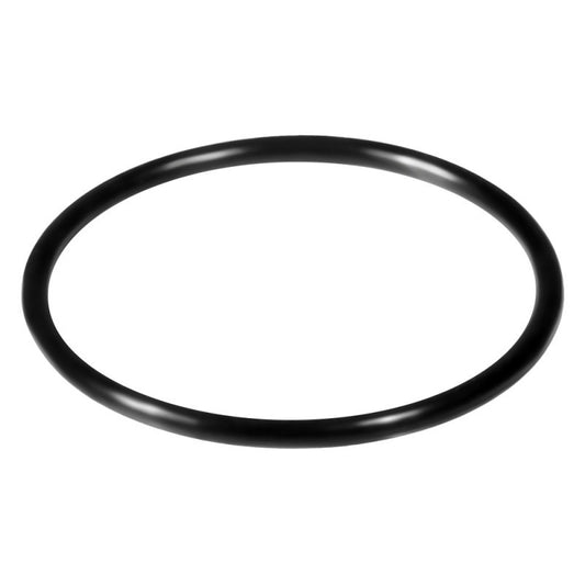 Croc Promotion rear brake caliper rubber 28x34MM - Copy