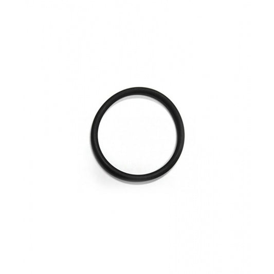 Top Kart mini o-ring brake pump cylinder 22MM