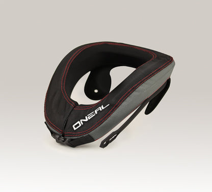 Oneal NX2 Neck support Kids