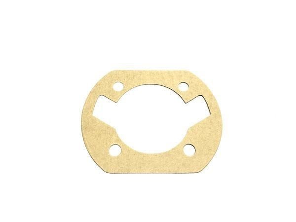 Iame 60CC Swift cylinder base gasket 0.20MM