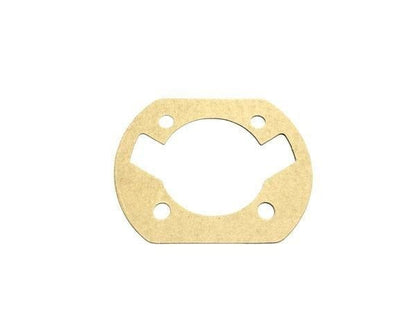 Iame 60CC Swift cylinder base gasket 0.05MM