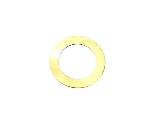 Iame 60CC Swift cylinder head gasket 0.05MM