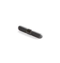 Iame X30 carburetor stud M6x30