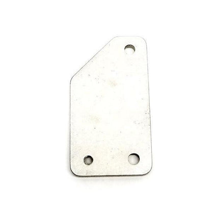 Iame 60CC support coil