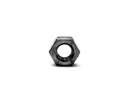 Iame 60CC Swift cylinder head nut