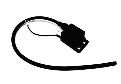 Iame 60CC coil