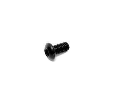 Iame 60CC Swift cylinder cover bolt