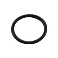 Top Kart twister/bullett brake pump rubber 22MM