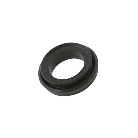 Top Kart twister/bullett brake pump rubber 22MM