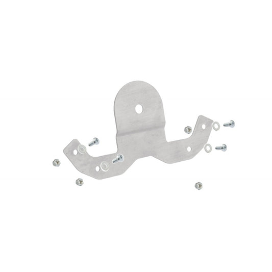 OTK Alfano laptimer support kit