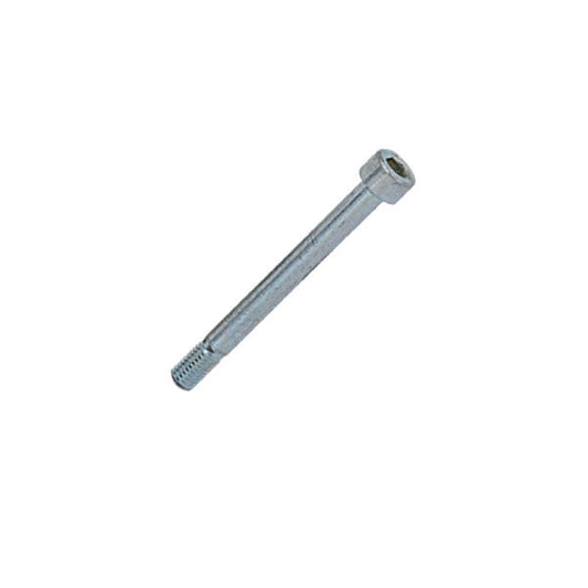 OTK BSD / SA2 brake pad bolt