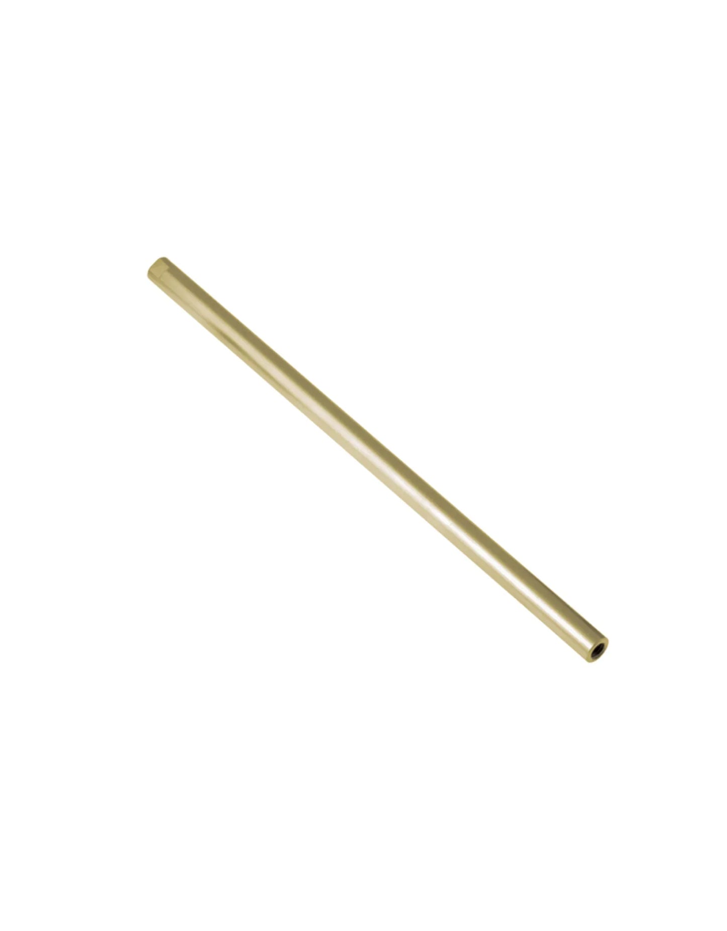 OTK spoorstang 220mm - KartKings