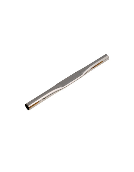 OTK stabilizer 30-470MM rear
