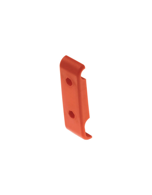 OTK Front bumper clamp
