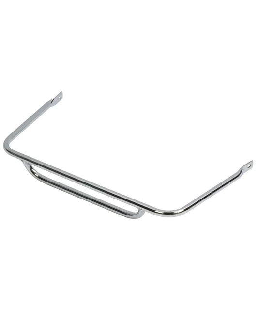 OTK voorbumper rek boven nordix mini exp rookie kid - KartKings