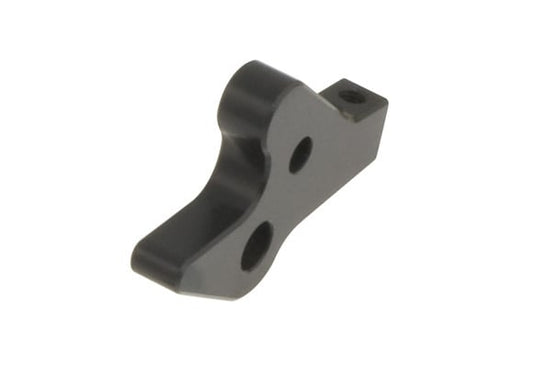 OTK piston pusher SA3 hand pump