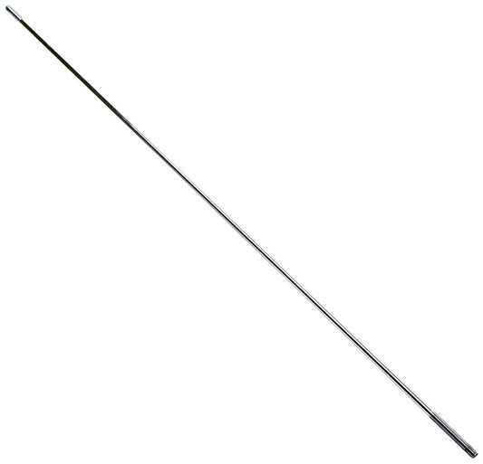 IPK Brake rod M6x410MM