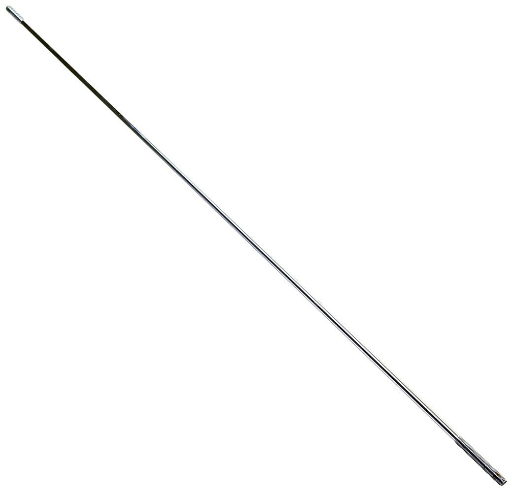IPK Brake rod M6x430MM