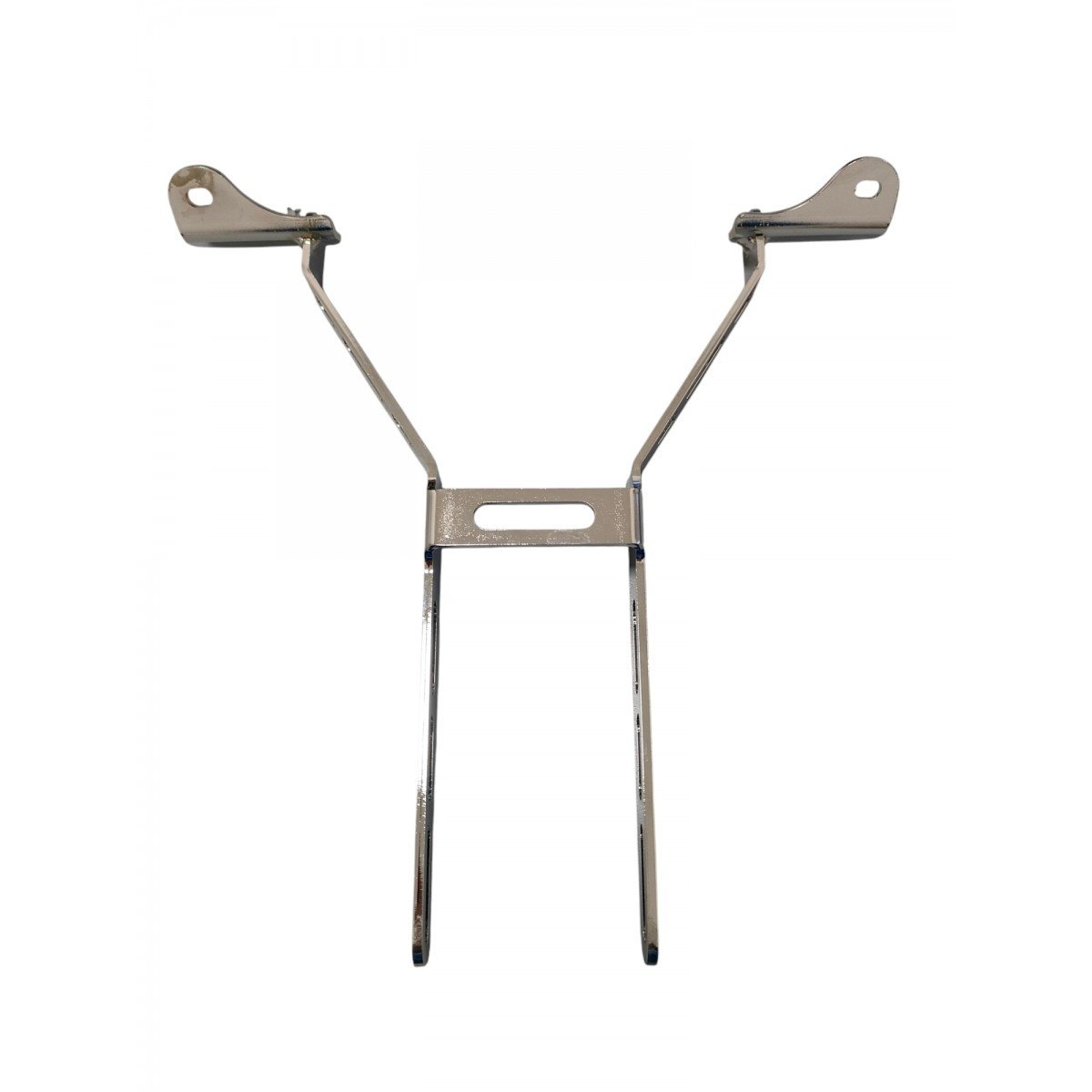 CRG top bracket for KG 509 front shield