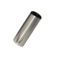 Comer C50 piston pin