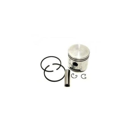 Comer C50 Piston Type B D.40