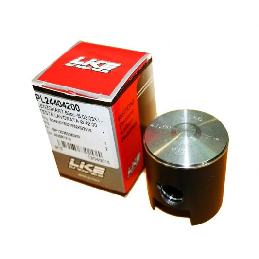 LKE R15 Piston
