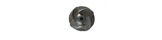 Iame Reedster water pump impeller (2013-2015)