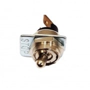 Comer SKW60/SKW80 stop button