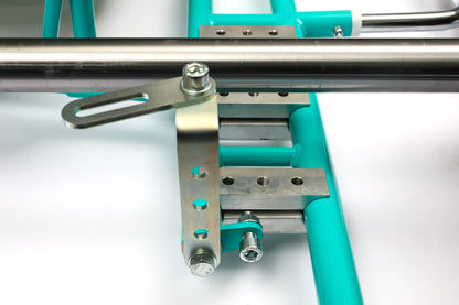 Formula K DD2 EVO Dragon 30mm