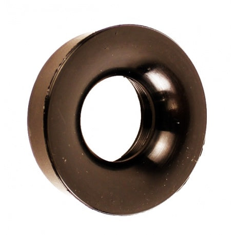 Dellorto PHBG 18 BS (minikart) flange plastic