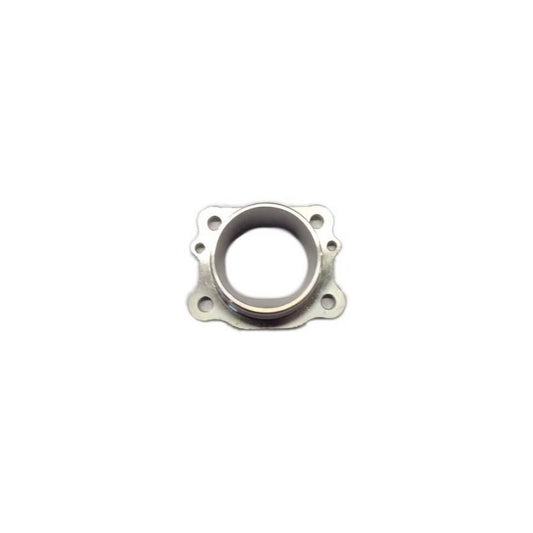 TM KZ R1 exhaust manifold 30.5MM