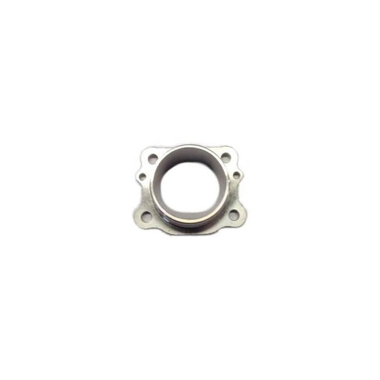 TM KZ R1 exhaust manifold 28MM