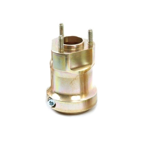 Top Kart magnesium wheel hub 50 x110MM