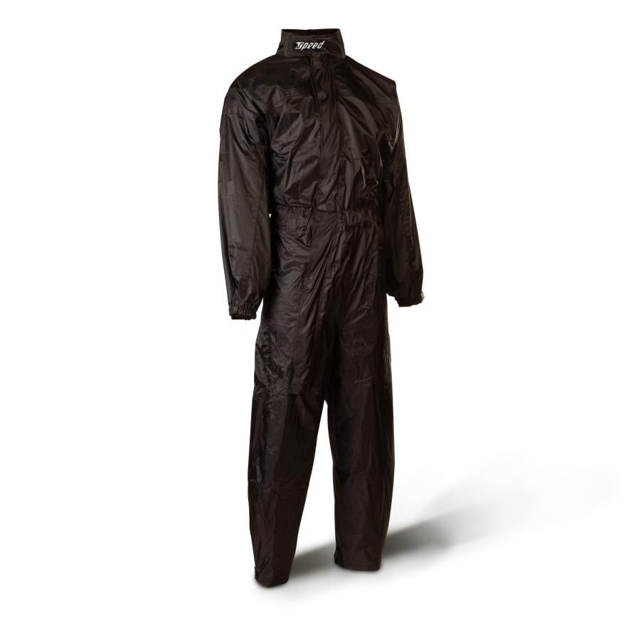 Speed regenoverall niagara r-1