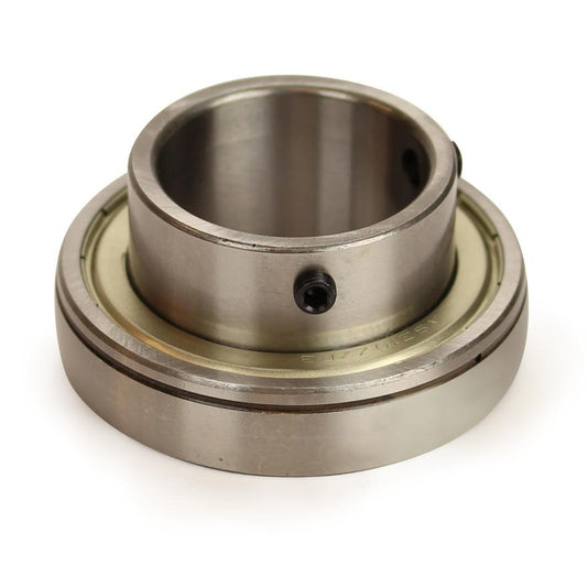 HQ rear axle bearing 50MM x 90
