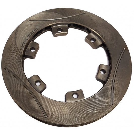 IPK brake disc rear R1/R2/R1K/R2K/Dark