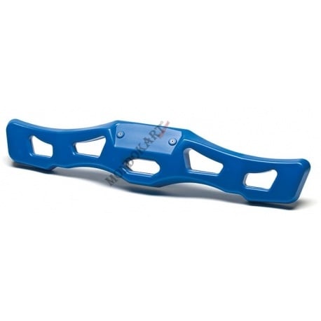 Top Kart mini rear bumper