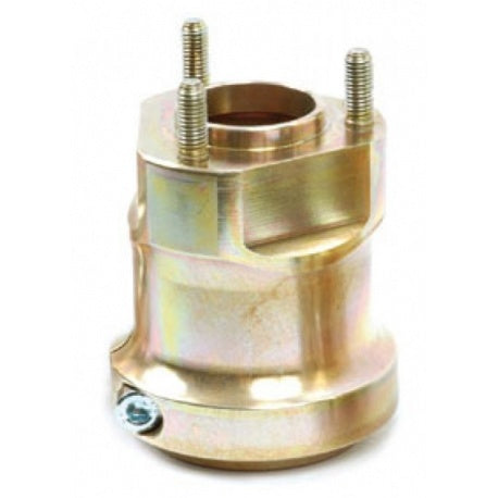 Top Kart magnesium wheel hub 50 x105MM