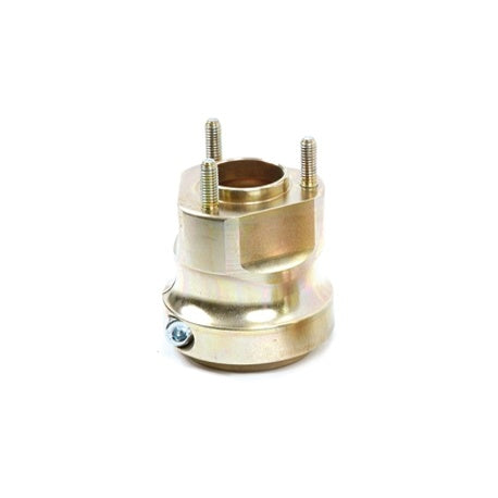 Top Kart magnesium wheel hub 50 x87MM