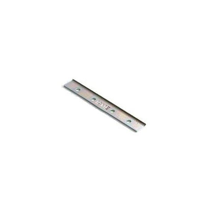 Iame X30 membrane clip