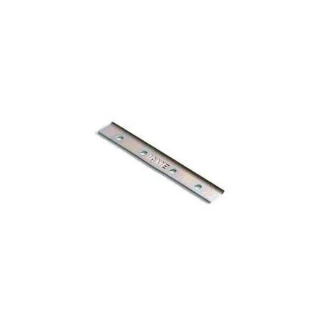 Iame X30 membrane clip