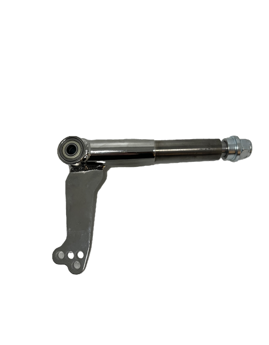RR Steering knuckle right 25MM OK/OKJ 10.5 degrees 10MM bearings hard