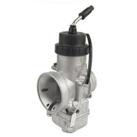 Dellorto carburetor VHSB-34 XS EVO