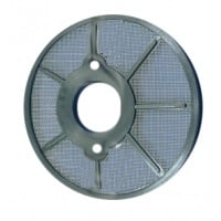 Comer S60 / S80 round air filter