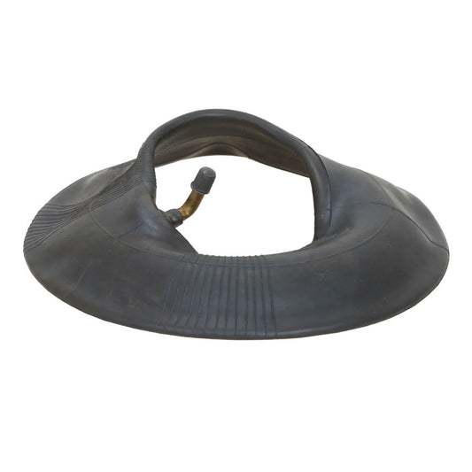 RR Inner tube for kart wheel support 3.50/3.00-4