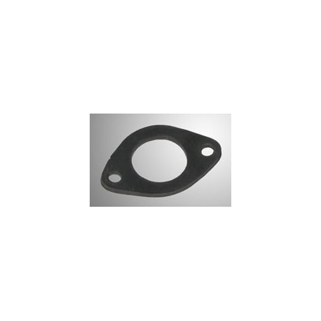 RK1 Rubber gasket carburetor