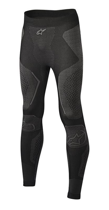 Alpinestars ride tech underwear pants winter