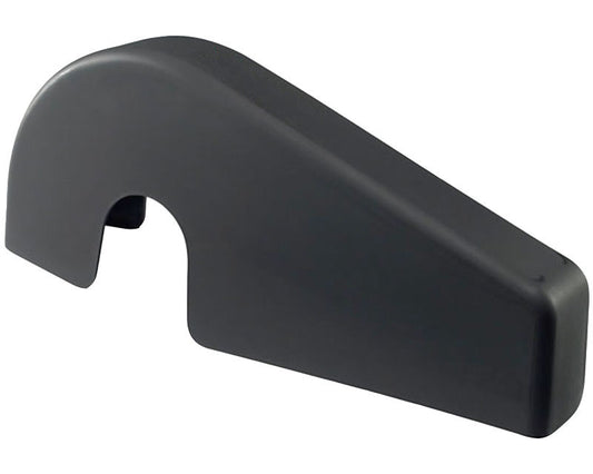 CRG kettingkast zwart