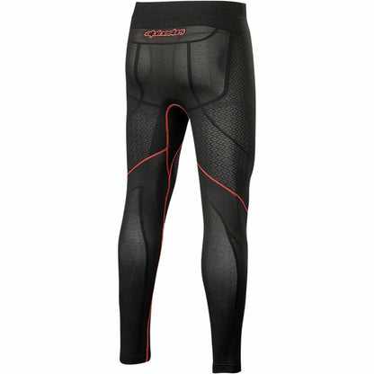 Alpinestars ride tech underwear pants summer