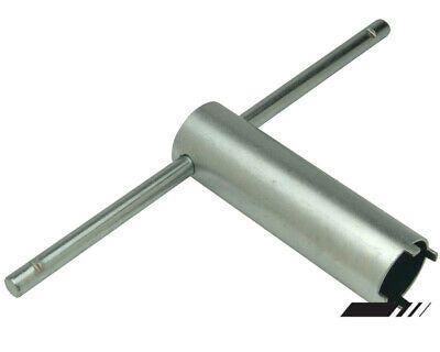 Freeline axle nut tool